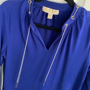 Michael Kors Shift Dress - Size Small